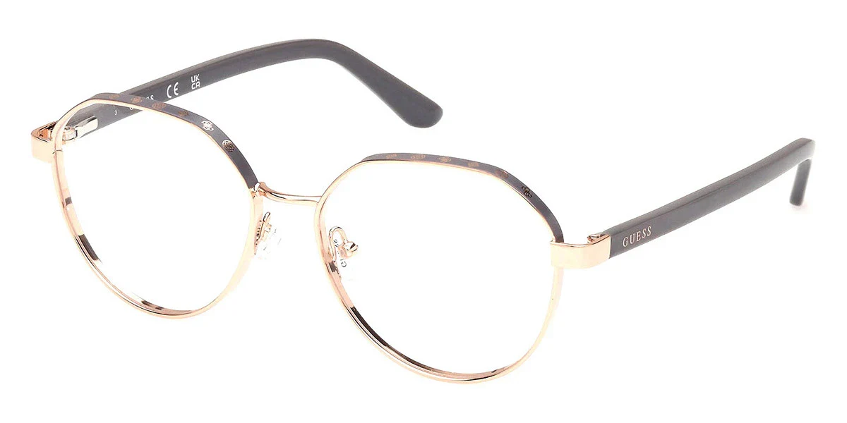 Guess - GU50124 - Image 12