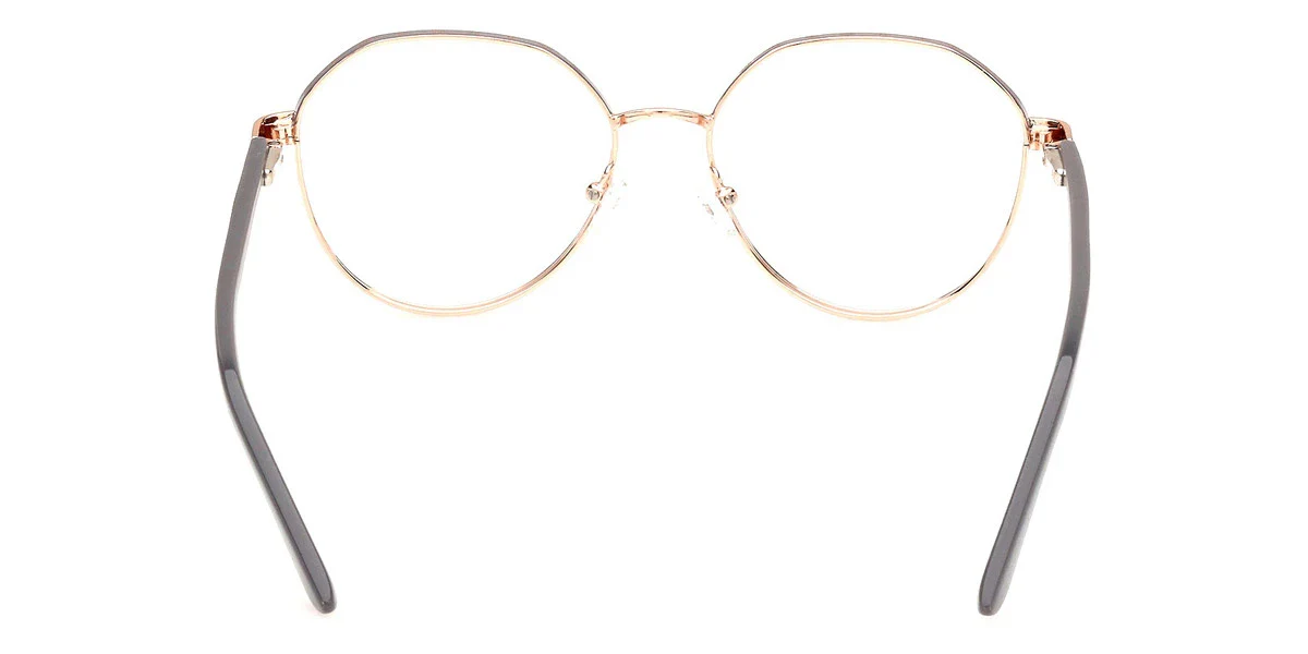 Guess - GU50124 - Image 14