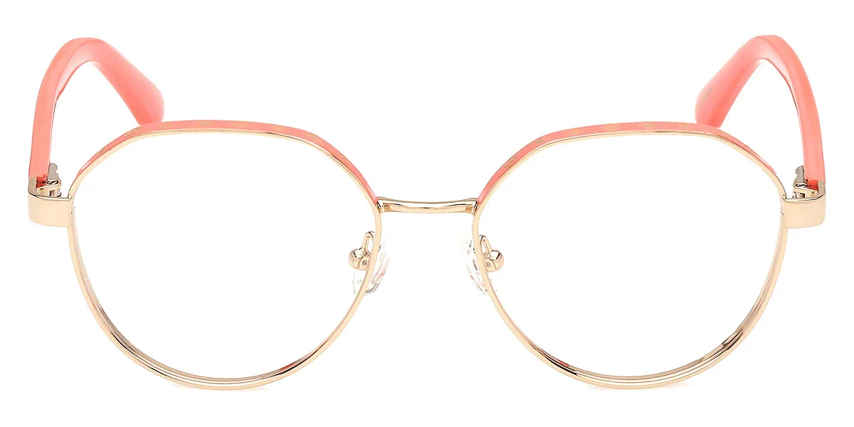 Guess - GU50124 - Image 16