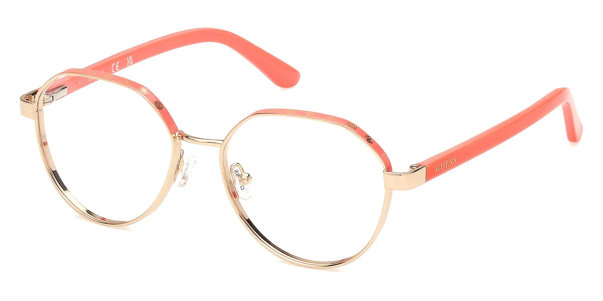 Guess - GU50124 - Image 17