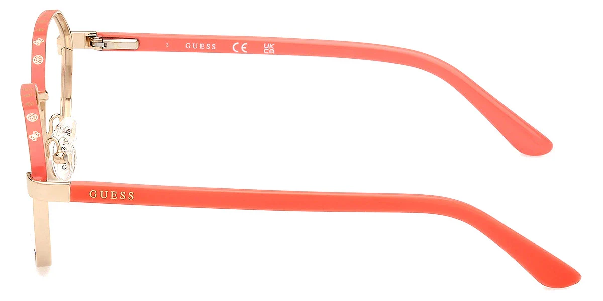 Guess - GU50124 - Image 18
