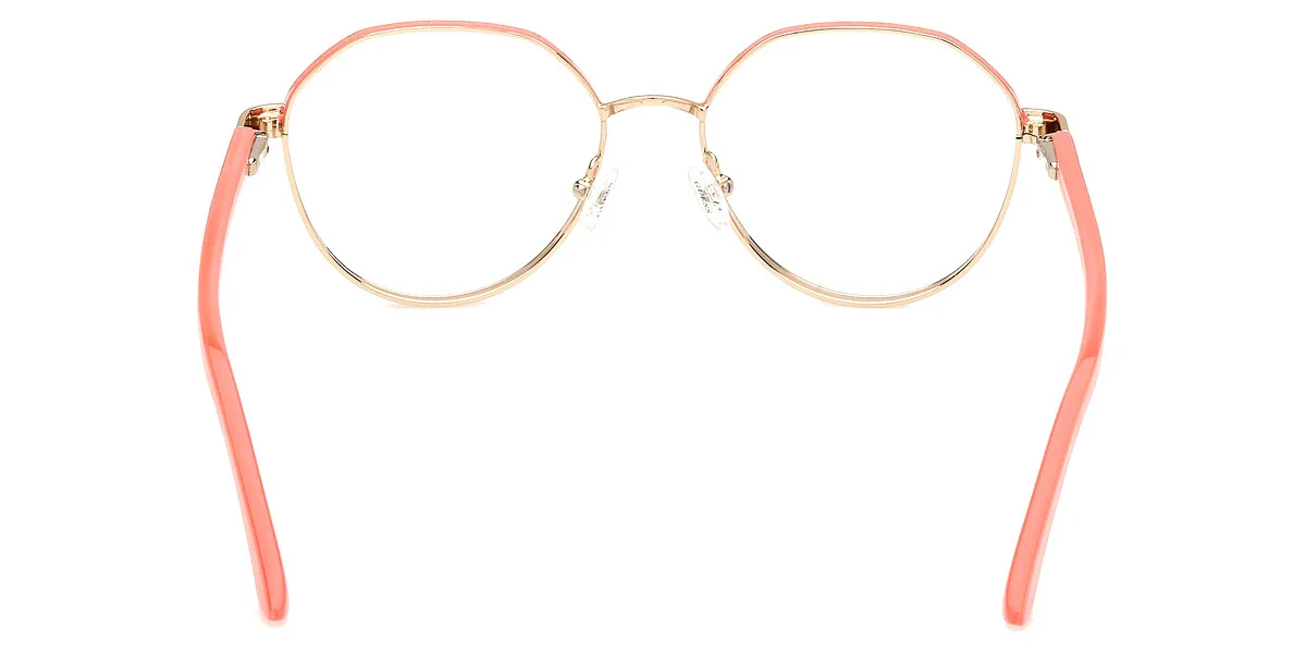 Guess - GU50124 - Image 19