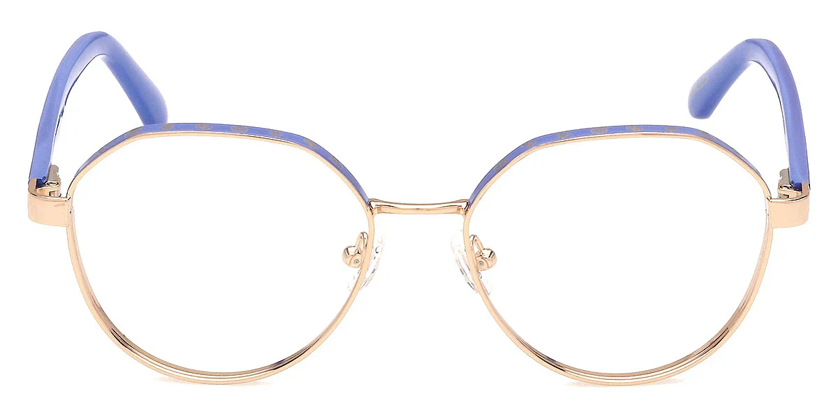 Guess - GU50124 - Image 21