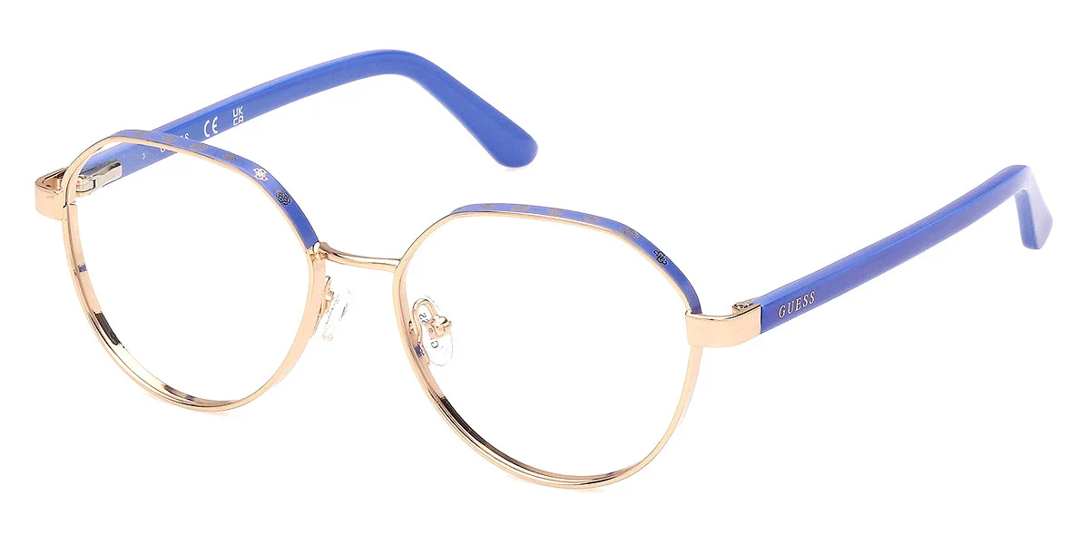 Guess - GU50124 - Image 22
