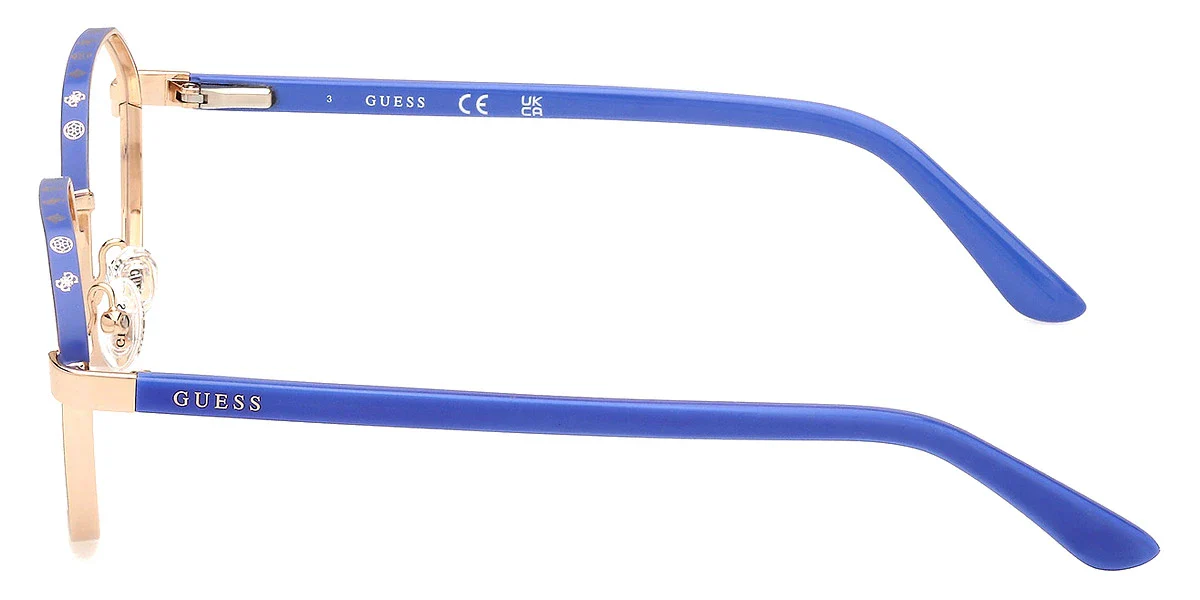Guess - GU50124 - Image 23