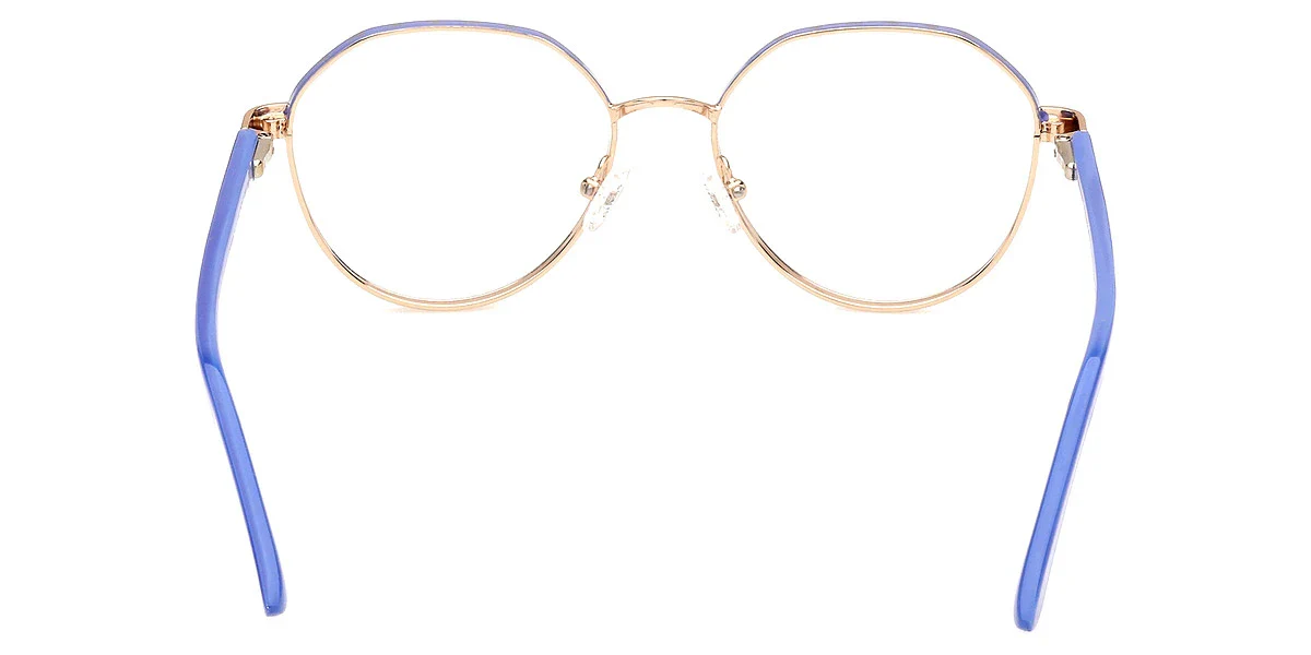 Guess - GU50124 - Image 24