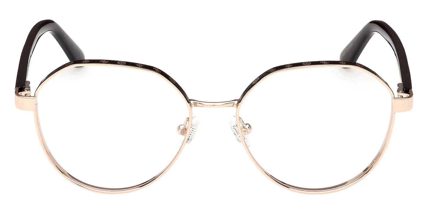 Guess - GU50124 - Image 26