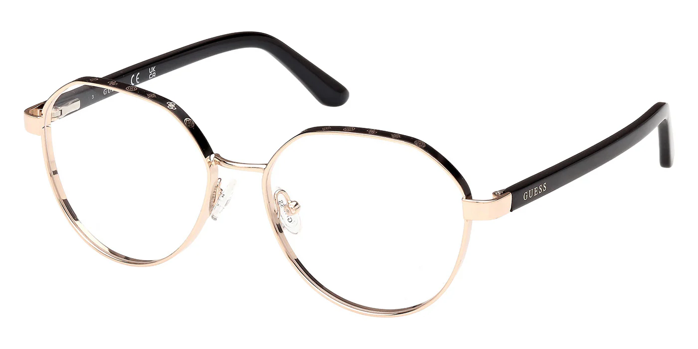 Guess - GU50124 - Image 27