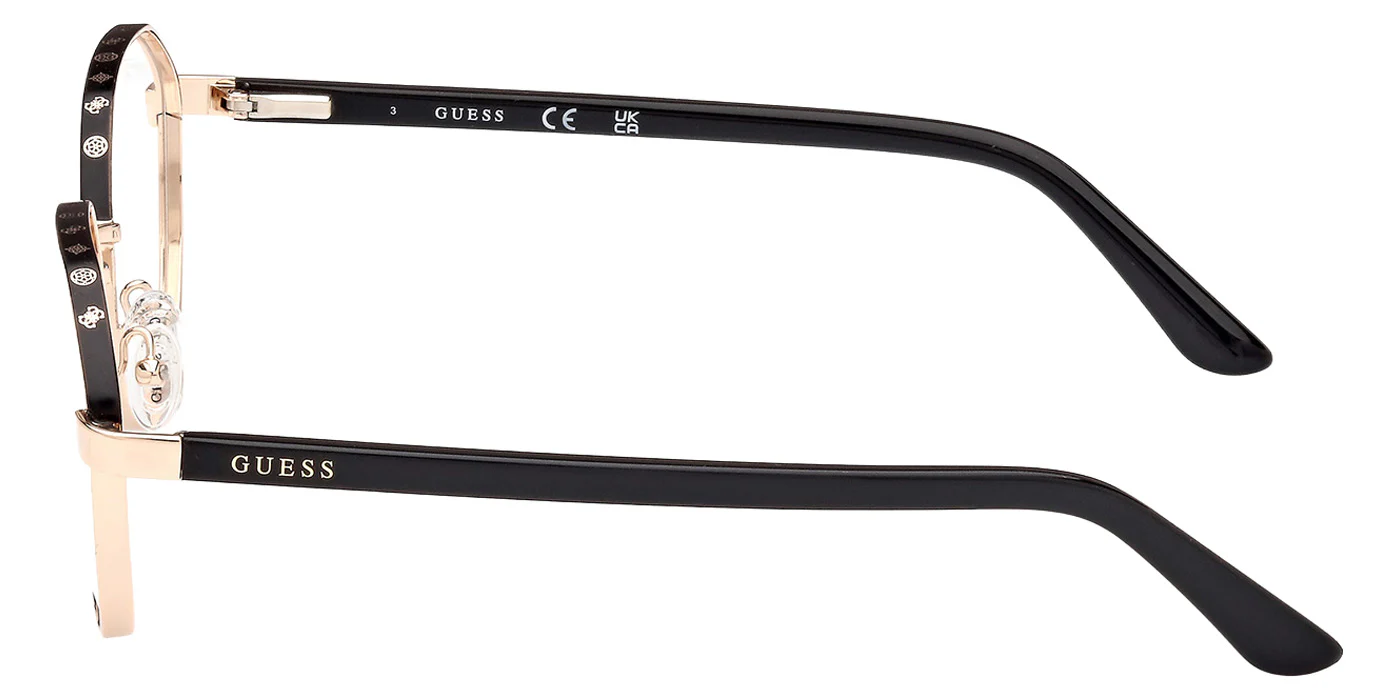 Guess - GU50124 - Image 28