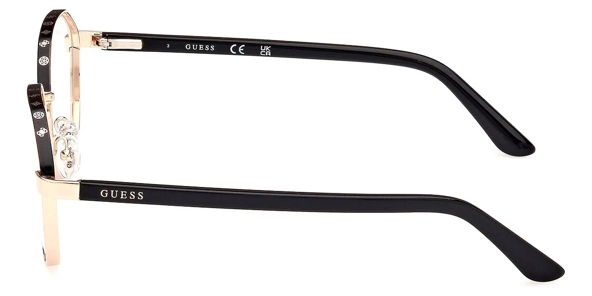 Guess - GU50124 - Image 3