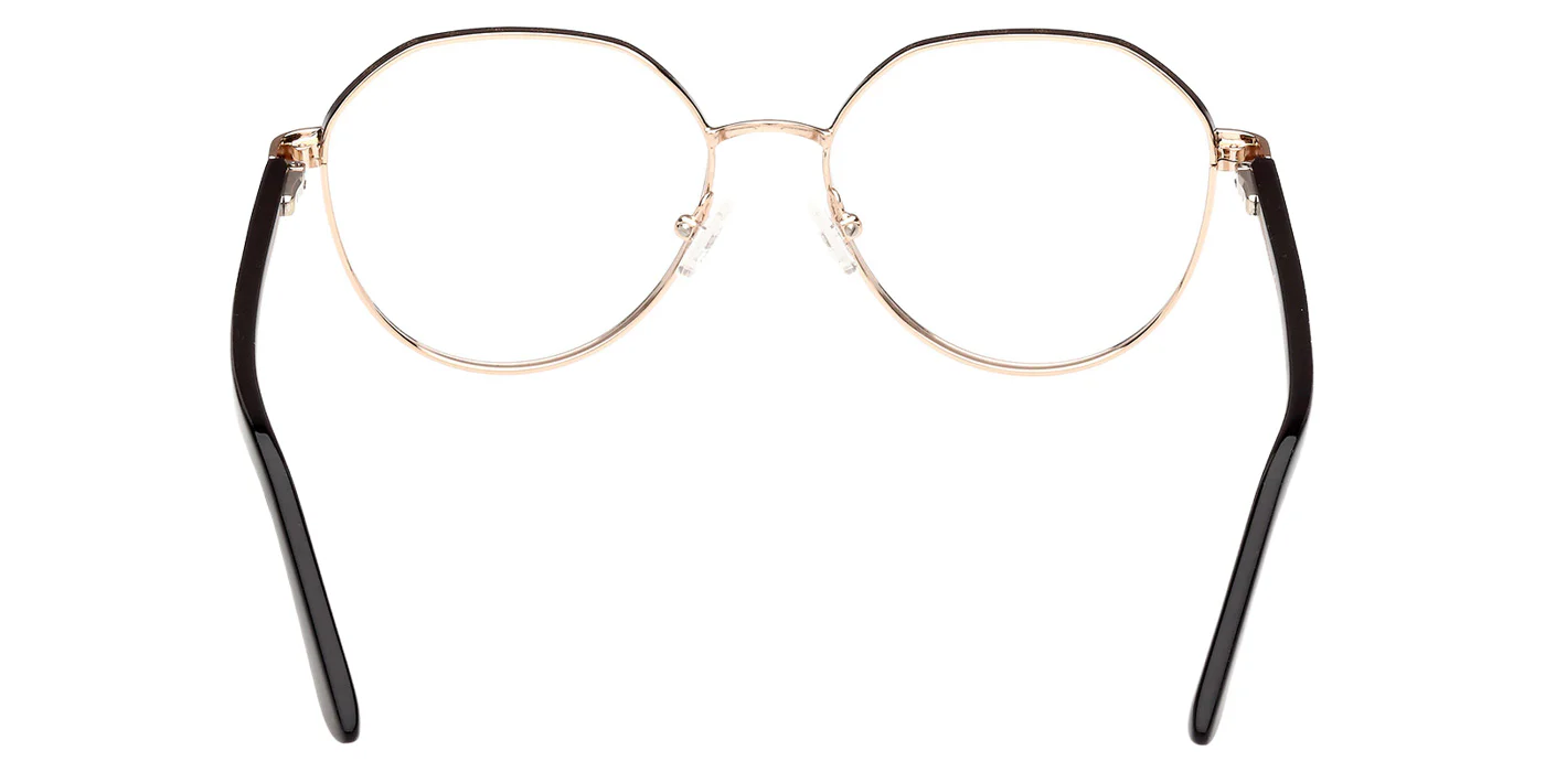 Guess - GU50124 - Image 30