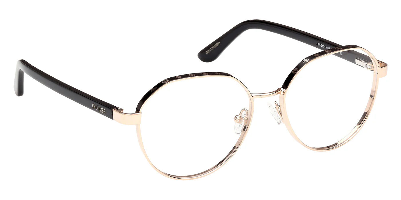 Guess - GU50124 - Image 33