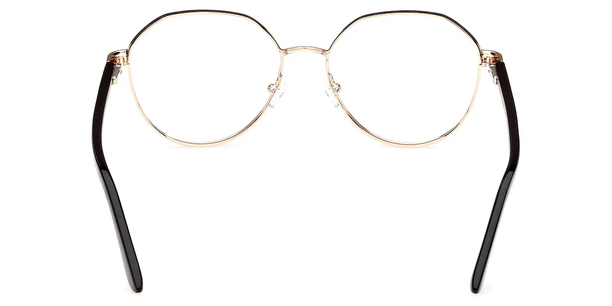 Guess - GU50124 - Image 4