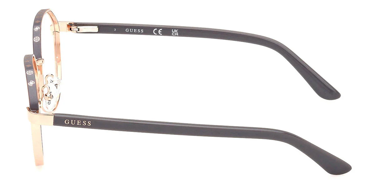 Guess - GU50124 - Image 8