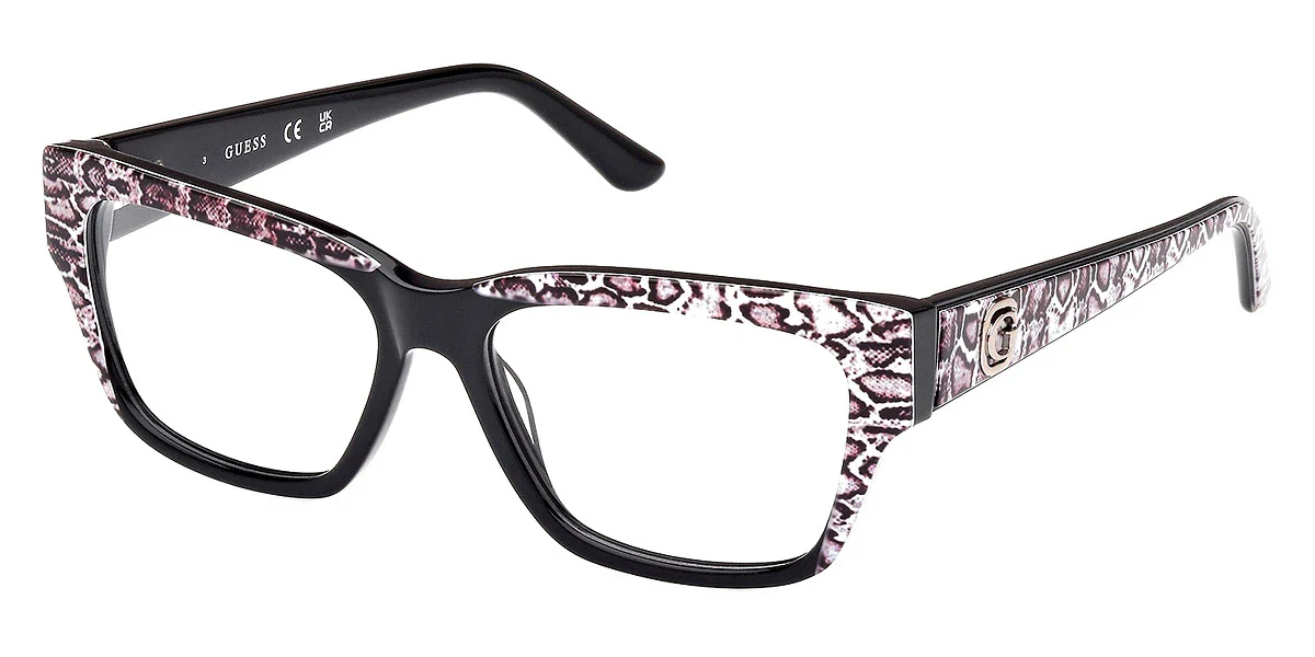 Guess - GU50126 - Image 12
