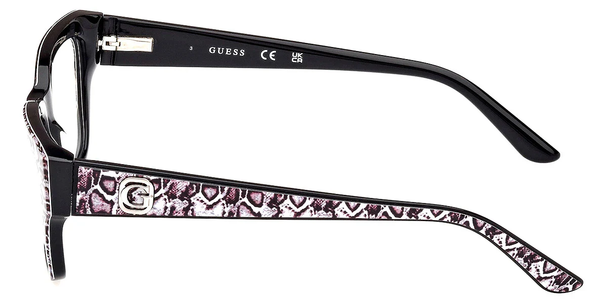 Guess - GU50126 - Image 13
