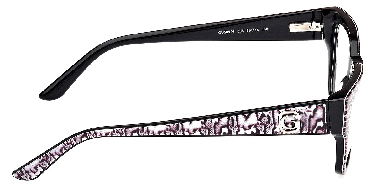 Guess - GU50126 - Image 15