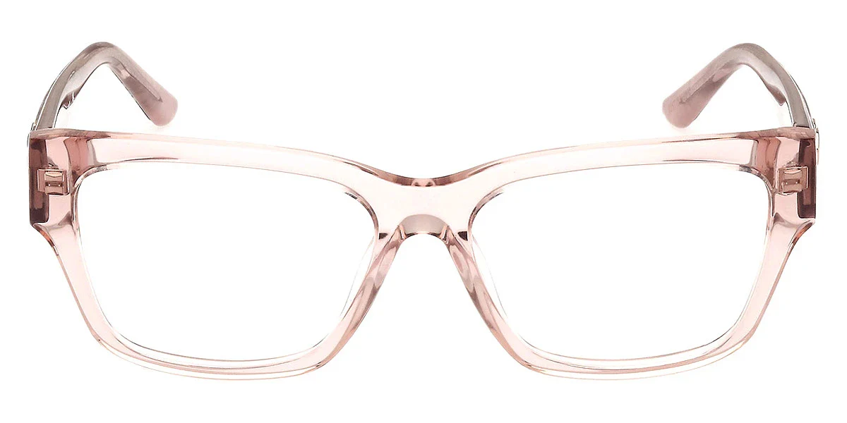 Guess - GU50126 - Image 21