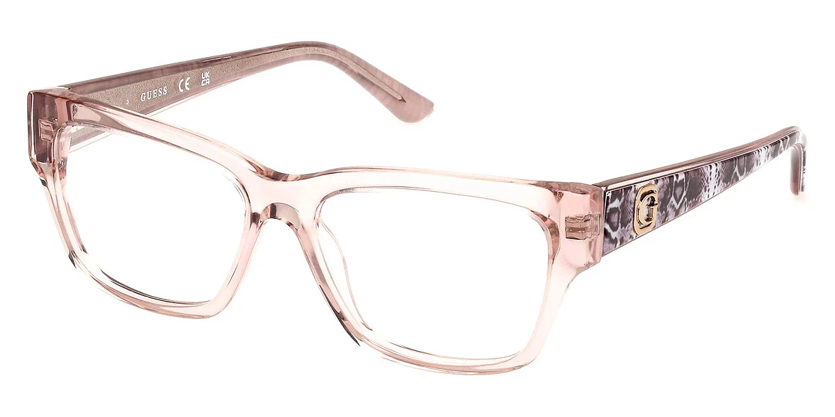 Guess - GU50126 - Image 22