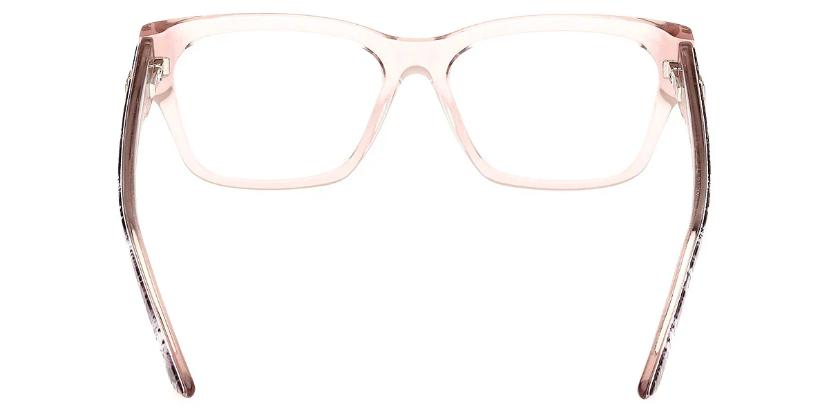 Guess - GU50126 - Image 29