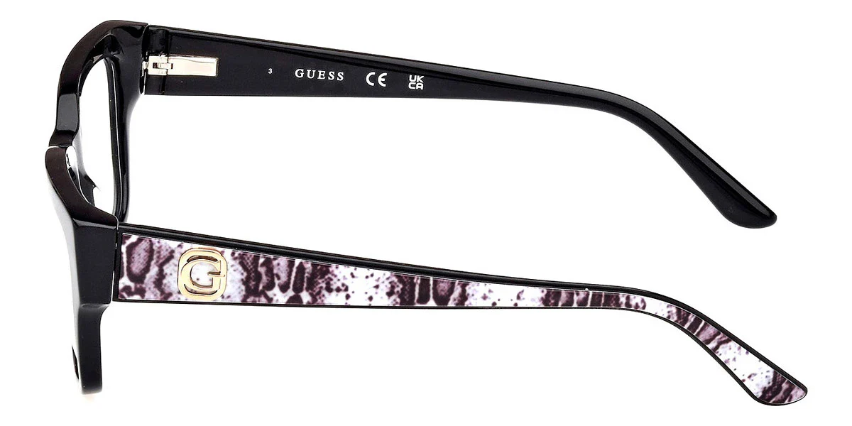 Guess - GU50126 - Image 3
