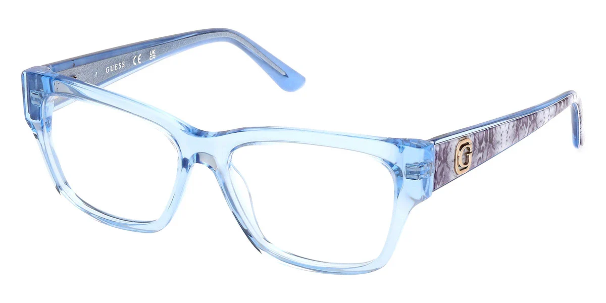 Guess - GU50126 - Image 32
