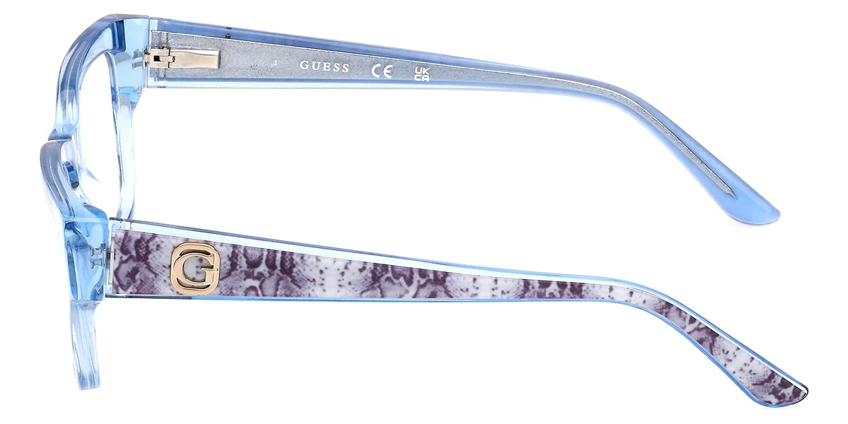 Guess - GU50126 - Image 33