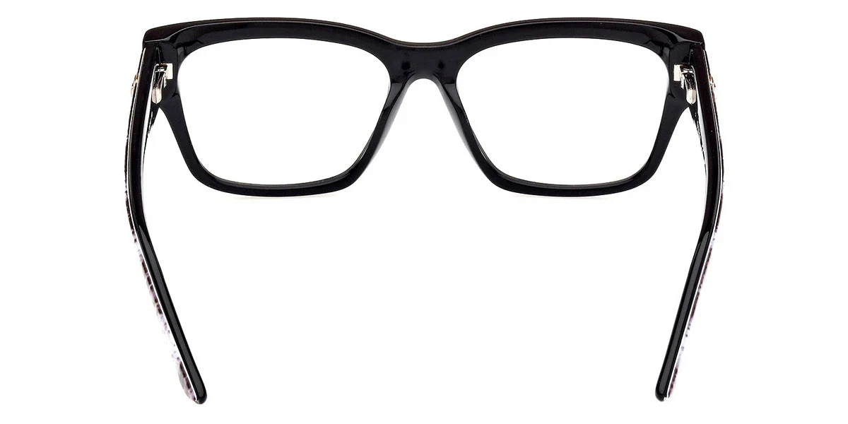 Guess - GU50126 - Image 4
