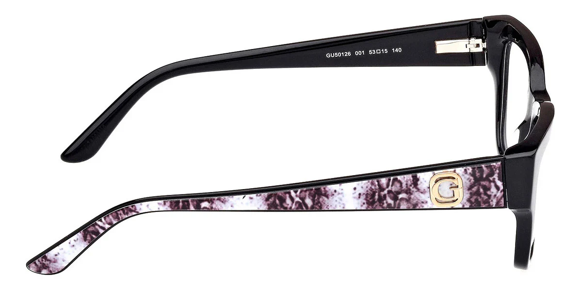 Guess - GU50126 - Image 5