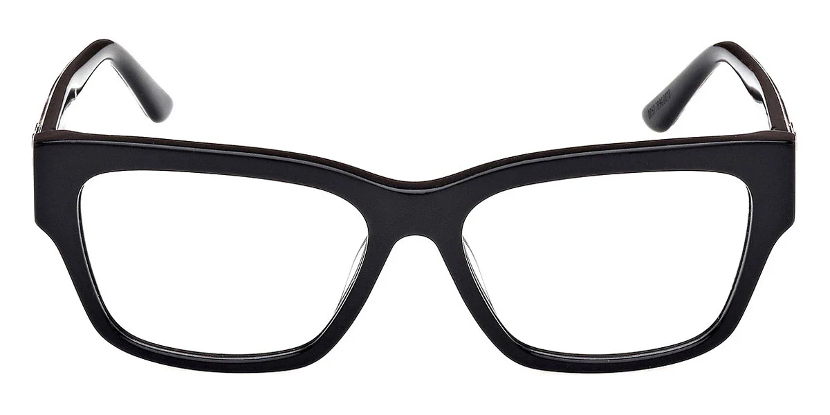 Guess - GU50126 - Image 6
