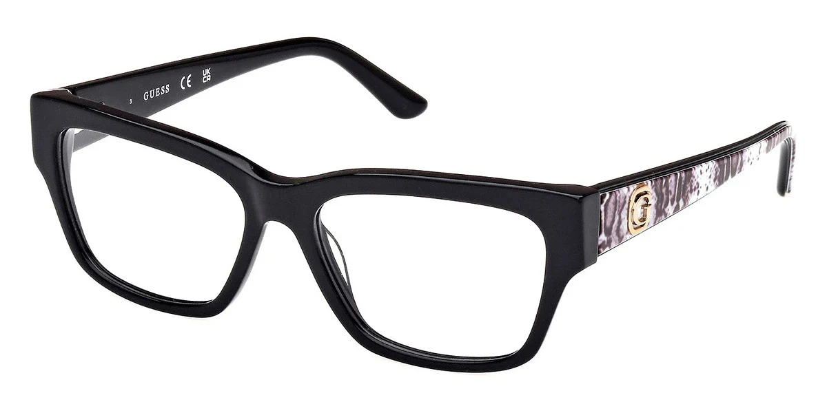 Guess - GU50126 - Image 7