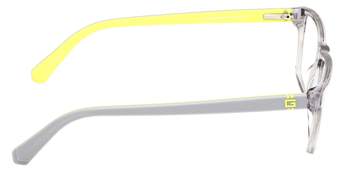Guess - GU50130 - Image 20