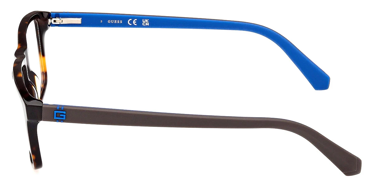 Guess - GU50130 - Image 28