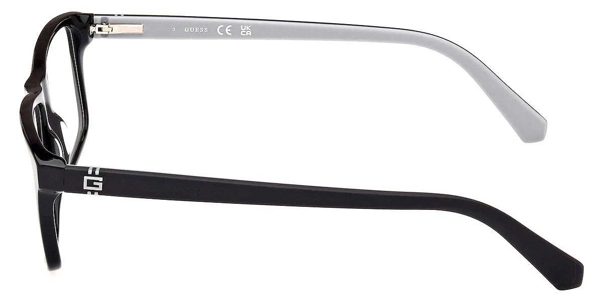 Guess - GU50130 - Image 3