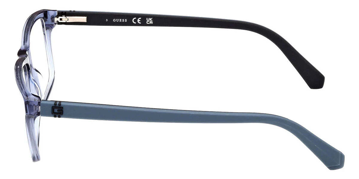 Guess - GU50130 - Image 33