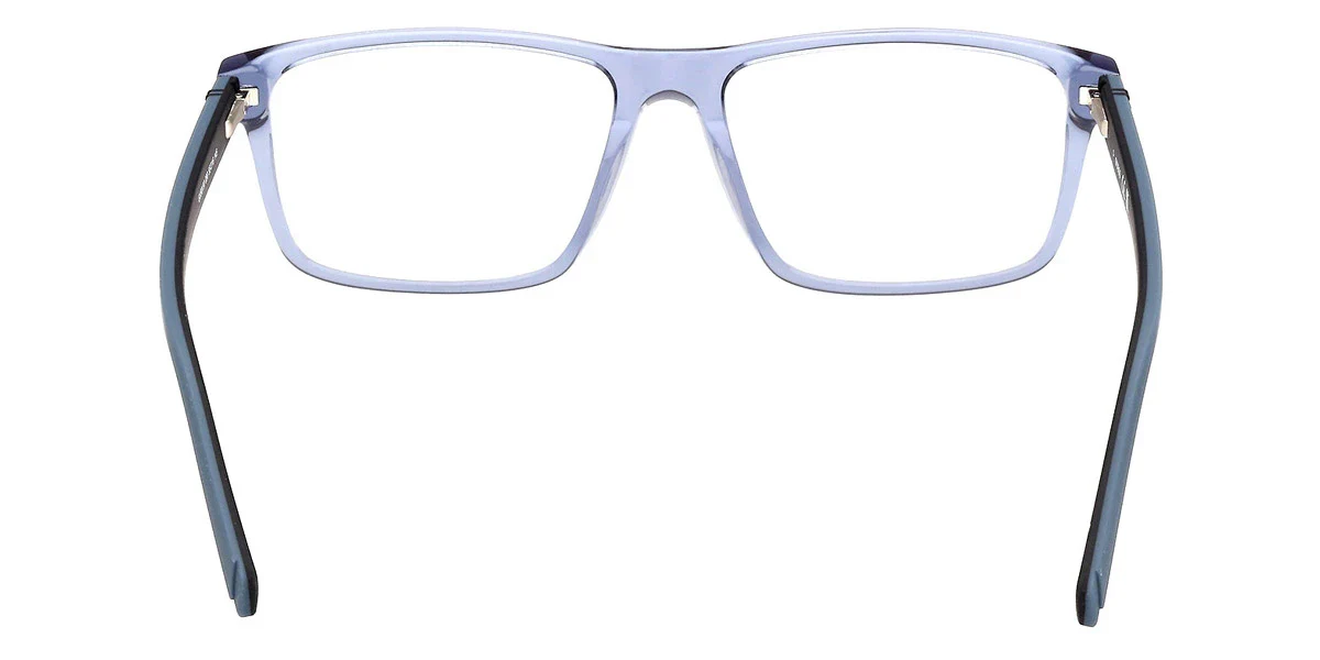 Guess - GU50130 - Image 34
