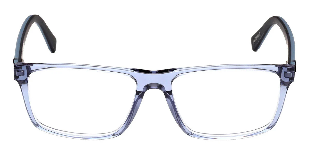 Guess - GU50130 - Image 36