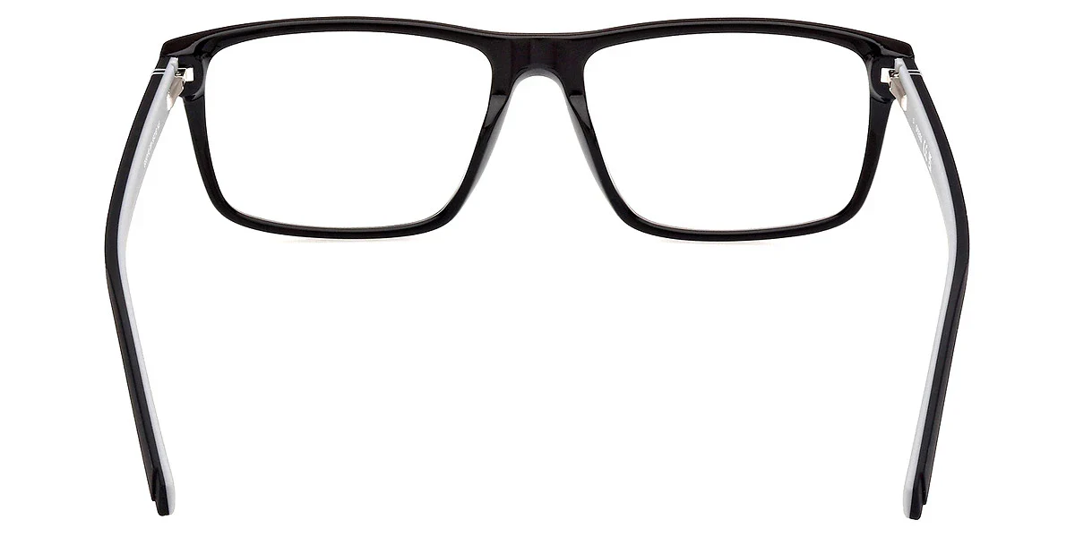 Guess - GU50130 - Image 4