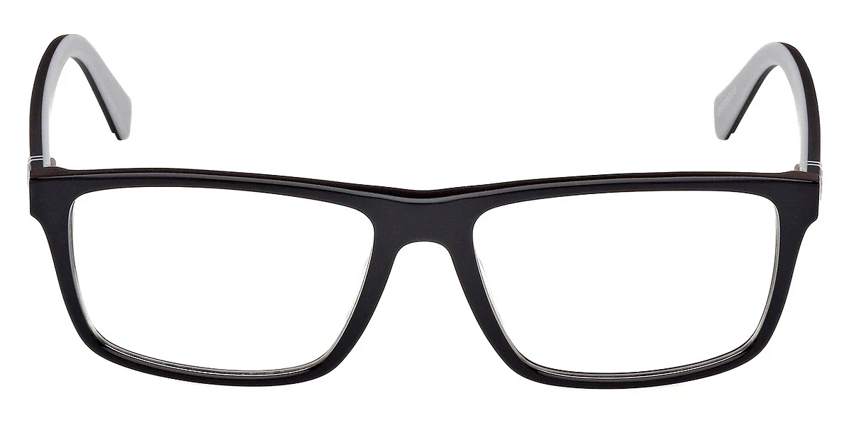 Guess - GU50130 - Image 6