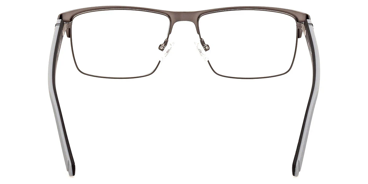 Guess - GU50131 - Image 14