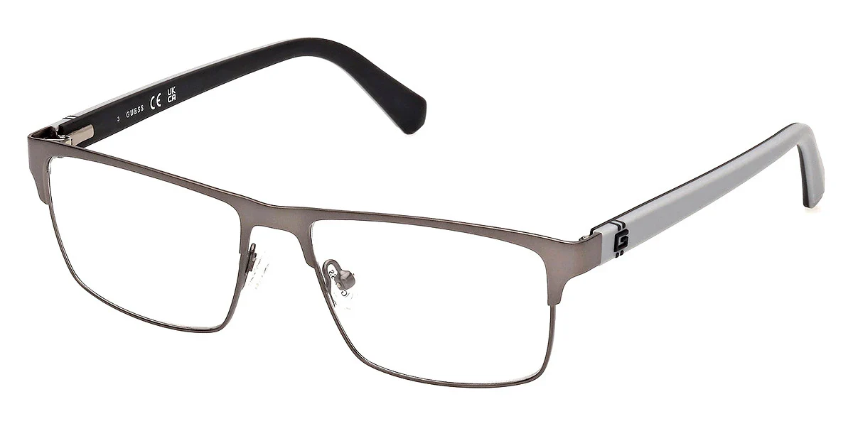 Guess - GU50131 - Image 17