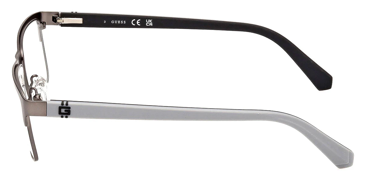 Guess - GU50131 - Image 18