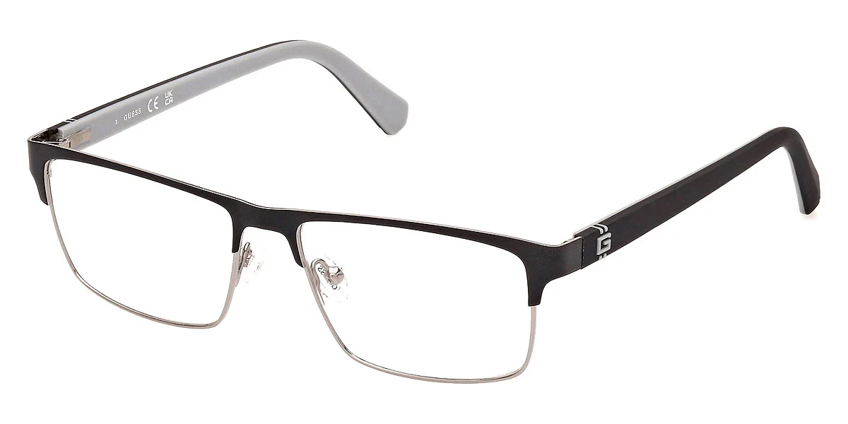 Guess - GU50131 - Image 7