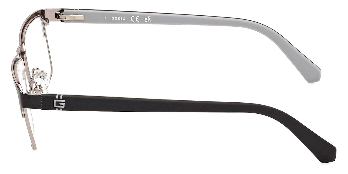 Guess - GU50131 - Image 8
