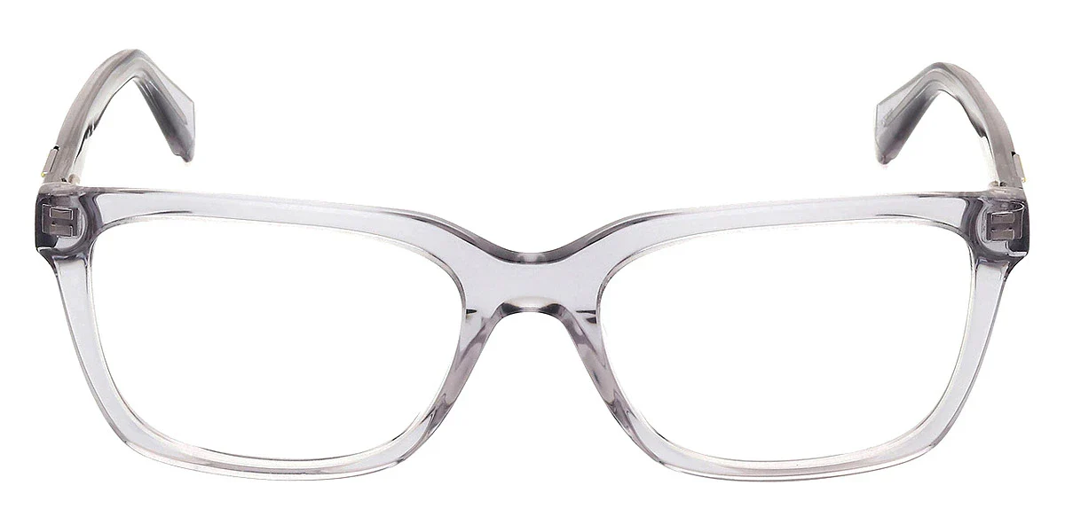 Guess - GU50132