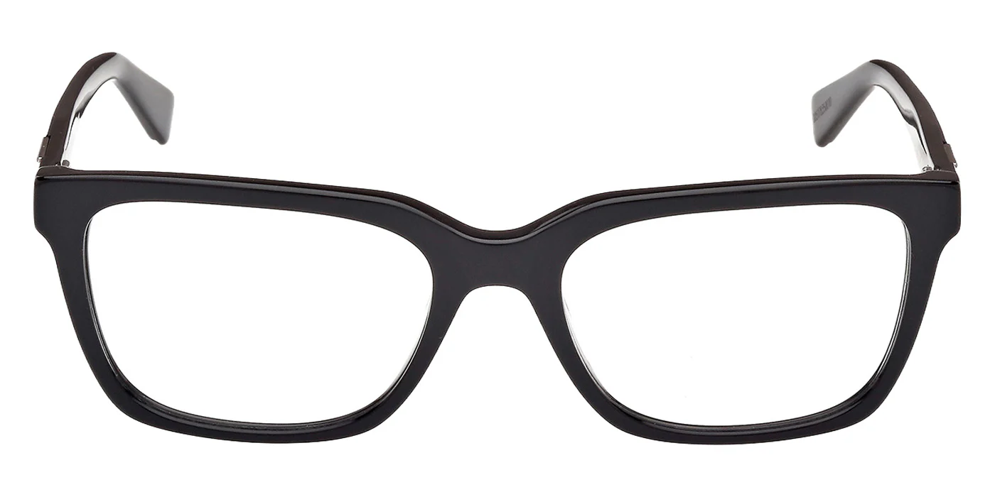 Guess - GU50132 - Image 16