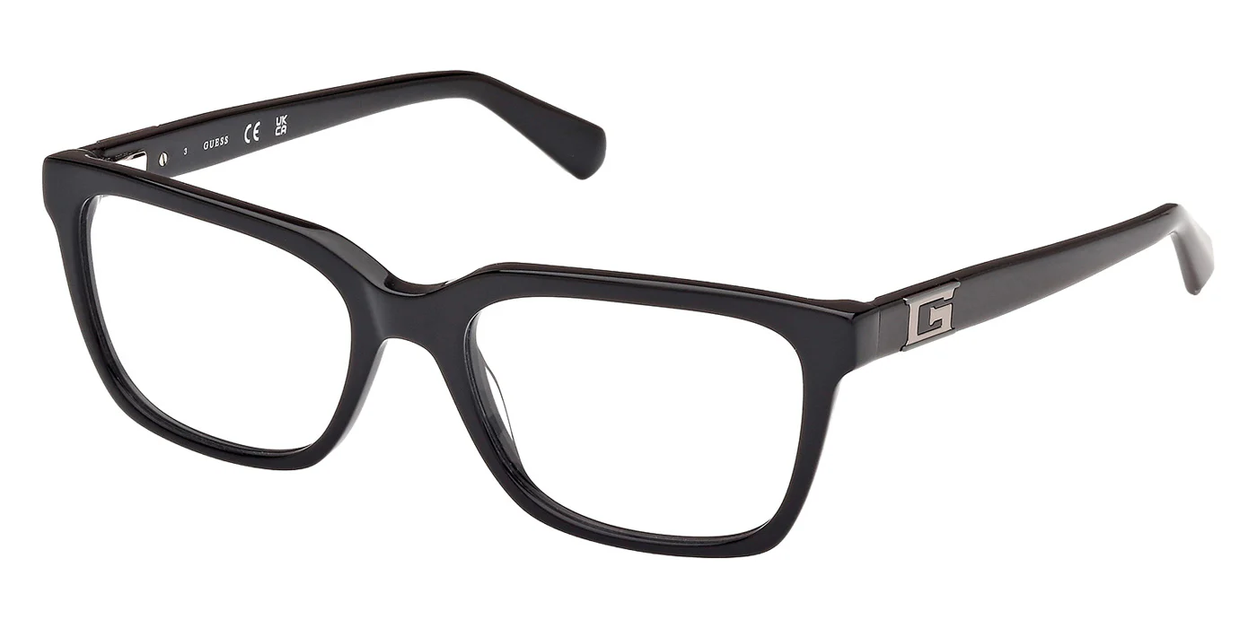 Guess - GU50132 - Image 17