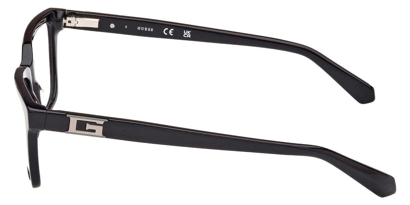 Guess - GU50132 - Image 18