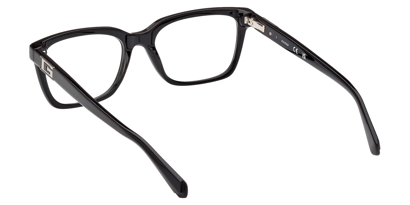 Guess - GU50132 - Image 19