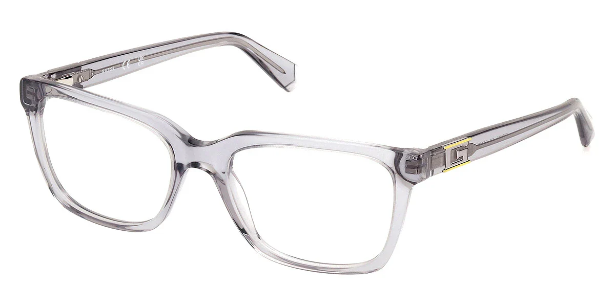 Guess - GU50132 - Image 2